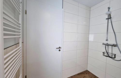 Ferienwohnung Angela - Photo 9