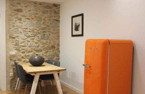 Apartamentos CAN GUSI - Foto 15