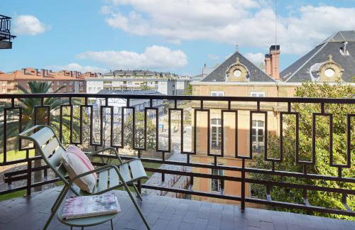 ATERIAN. SANZ ENEA - Foto 31