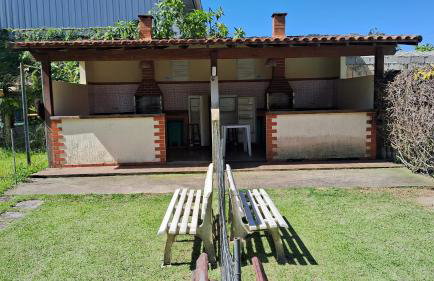 Aconchegante apartamento Teresópolis - Foto 22