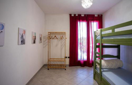 La Mansarda del Viandante - Foto 56