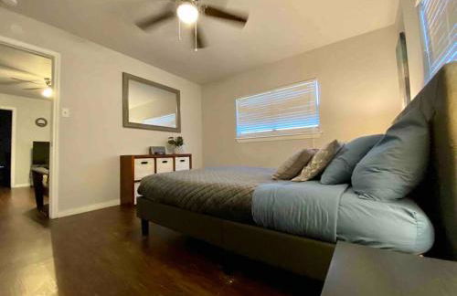 2 master Suite apartment 20 min to the beach - Foto 6