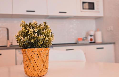 La casita de Mercedes - Photo 16