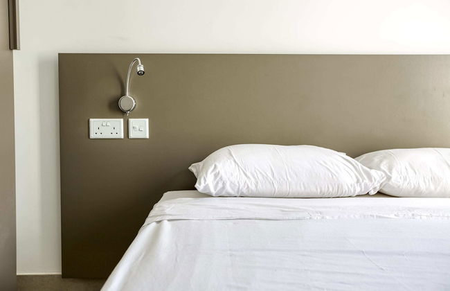 Gzira Suite 14 - Foto 5