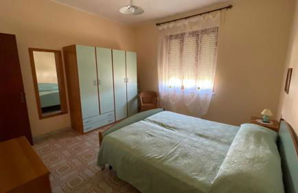 "VELIAS-HOUSE" appartamenti fiorello - Foto 7