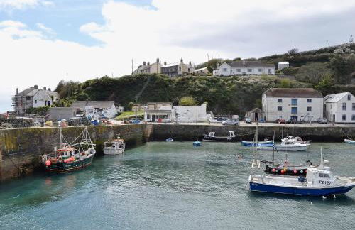 Wheal Metal Lodge - Foto 20