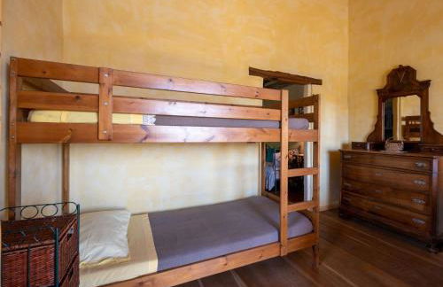 Holiday Home Cascina Barroero by Interhome - Foto 22