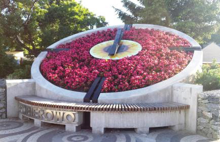 Amber Barn - Bursztynowa Stodoła - Noclegi u Loni - w zacisznym centrum nad morzem z parkingiem - Foto 57