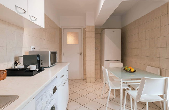 Unirii Center Apartments by Olala Homes - Photo 21