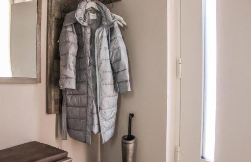 Lovely Apartment In Burgen With Wifi - Foto 18