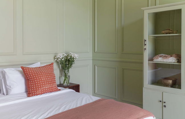 No Rush Villas - Photo 7