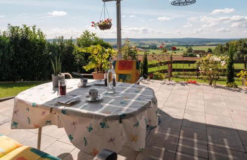 Apartment by Interhome - Foto 8