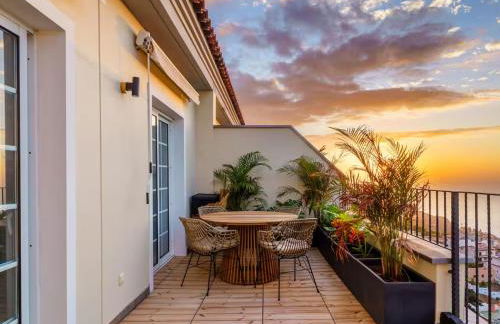 Live Victoria Dreamhouse - Foto 20