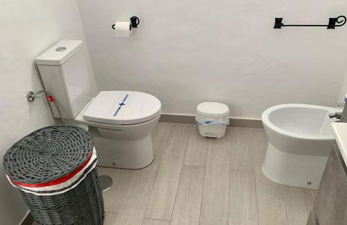 Vivienda Gorrión - Foto 40