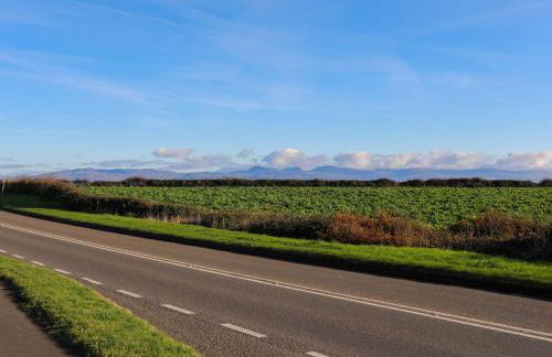 Ty'n Ffridd Bach - Photo 16