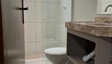 Flats Prime - Photo 3