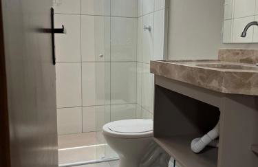 Flats Prime - Foto 3