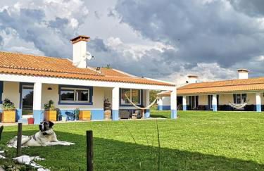 Monte do Lago, Pegões - Foto 41