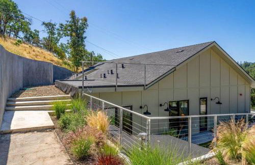 Cloud 9 Glen Ellen - Foto 48