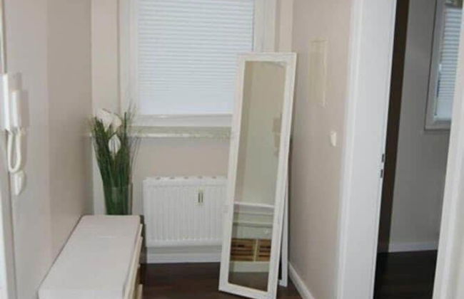 Fachwerkhaus In Der Altstadt - Foto 23