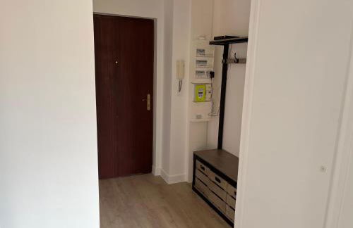 Appartement tout confort - Foto 11