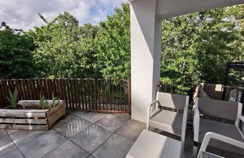 VILLA MAREL - Foto 2