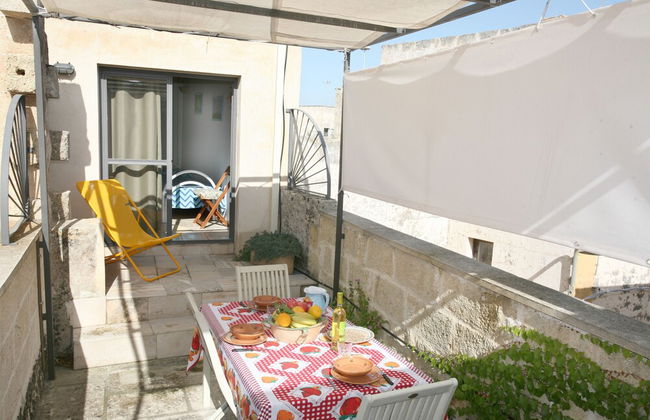 Le Corti di Begio - Foto 63