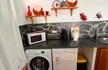 Casa da Eira - Foto 70