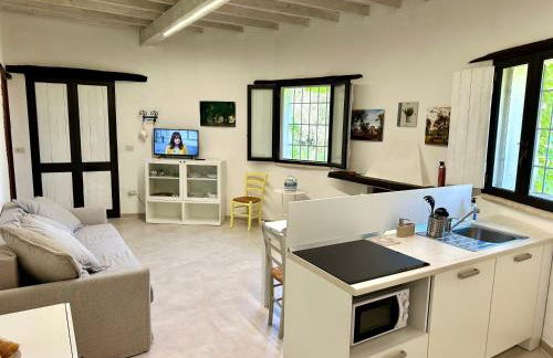 Masseria La Torre - Foto 115