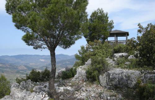 Casa Pinos - Foto 44