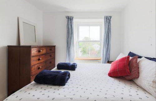 Avalon Farmhouse - Foto 14