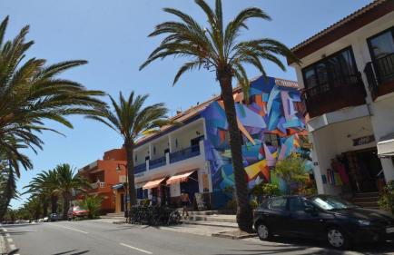 El Bajio 201 - Foto 36