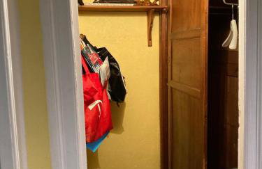 grand appartement dans l'hypercentre - Photo 15