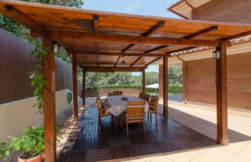 Club Villamar - Contesa - Foto 43