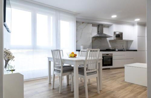 Hermoso apartamento en Vigo - Foto 31