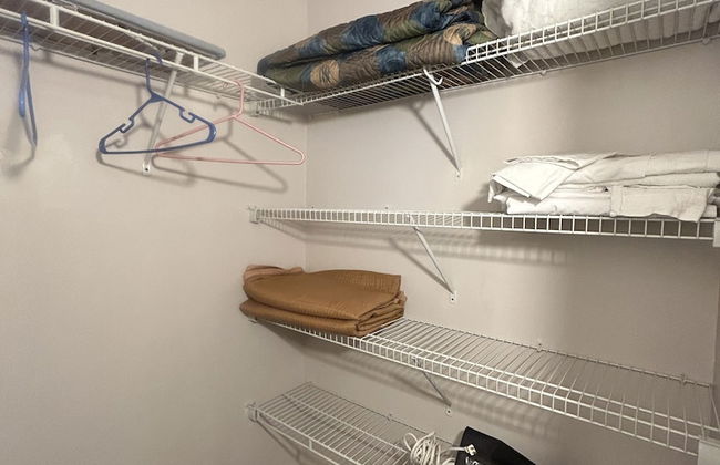 Wilmington Terrace - Foto 39