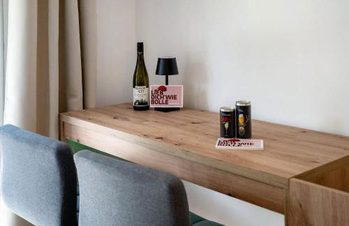 Lopezan home and living - Foto 7