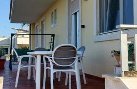 Dimora Zara - Foto 7