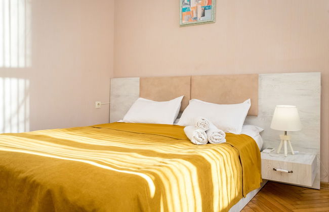 HB apartments Mari Brose - Photo 26