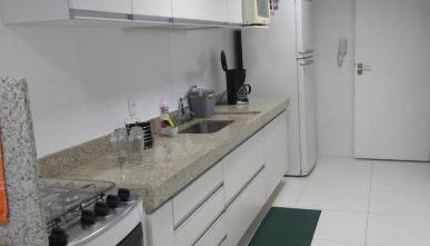 Saquarema Itauna em frente a praia - Foto 3