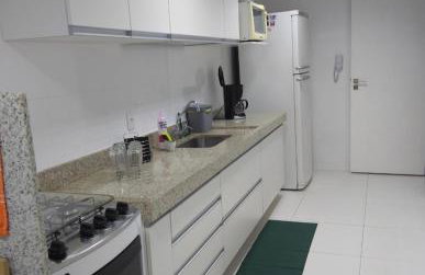 Saquarema Itauna em frente a praia - Foto 3