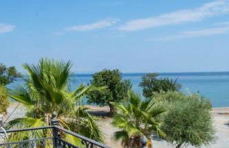 Filyra Xenonas - Foto 43