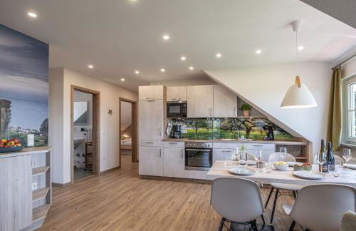 Obst- und Ferienhof Gomeringer - Foto 30