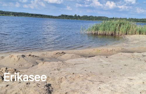 Lausitzer Auszeit - Foto 7