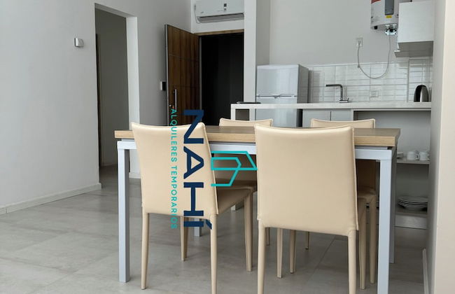 Nahi Alquileres Temporarios - Foto 17