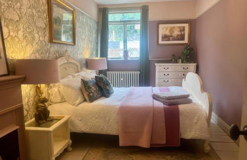 Liberty House - Foto 23