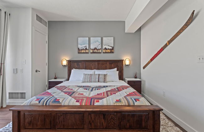 The Mason by KBM - Foto 16