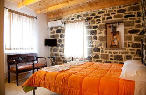 Diktynna Traditional Villas - Photo 29