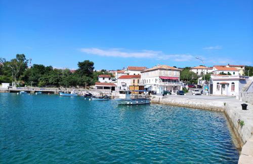 Apartments Frank - Foto 24