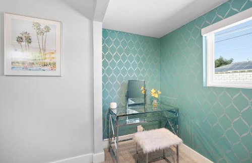 Zen Space 4Bd Pool 3 Mi to downtown PS - Foto 94